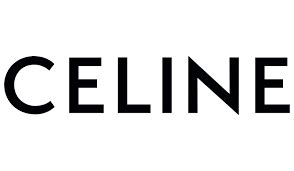 celine klarna